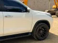 HOT!!! 2021 Toyota Fortuner V 4x2 for sale at affordable price! -6