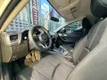 2017 Mazda 3 1.5 Sedan Gas Automatic 🙋‍♂️☎️ 09279850198 🔥𝐉𝐄𝐒𝐒𝐄𝐍 𝐌𝐄𝐍𝐃𝐎𝐙𝐀-10