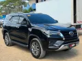 HOT!!! 2021 Toyota Fortuner Q 4x2 for sale at affordable price! -1