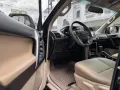 HOT!!! Toyota Land Cruiser Prado TXL 3.0 for sale at affordable price! -6