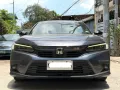 HOT!!! 2023 Honda Civic RS Turbo Top of the line for sale at affordable price! -0