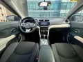 2019 Toyota Rush 1.5g AT Top of the Line‼️🔥 𝟎𝟗𝟏𝟐𝟏𝟎𝟔𝟏𝟒𝟔𝟐 𝐌𝐀𝐁𝐘 𝐋𝐀𝐓𝐈𝐃𝐎 📲📩🙋🏻-9