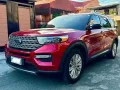 HOT!!! 2024 Ford Explorer 2.3 Ecoboost 4x4 for sale at affordable price! -2