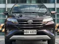 2019 Toyota Rush 1.5G AT Top of the Line ✅🔥𝐂𝐀𝐑𝐋 𝐁𝐎𝐍𝐍𝐄𝐕𝐈𝐄 🙋🏻‍♂️📲 0938 458 8779-0