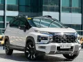 2026 Mitsubishi Xpander Cross 1.5 AT GAS New Look✅🔥𝐂𝐀𝐑𝐋 𝐁𝐎𝐍𝐍𝐄𝐕𝐈𝐄 🙋🏻‍♂️📲 09384588779-1