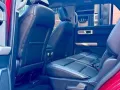 HOT!!! 2024 Ford Explorer 2.3 Ecoboost 4x4 for sale at affordable price! -8