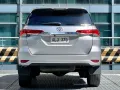 2017 Toyota Fortuner 4x2 Mileage 44K Only‼️🔥 𝟎𝟗𝟏𝟐𝟏𝟎𝟔𝟏𝟒𝟔𝟐 𝐌𝐀𝐁𝐘 𝐋𝐀𝐓𝐈𝐃𝐎 📲📩🙋🏻-3
