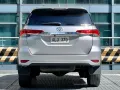 2017 Toyota Fortuner V 4x2 2.4 Diesel Automatic 🙋‍♂️☎️ 09279850198 🔥𝐉𝐄𝐒𝐒𝐄𝐍 𝐌𝐄𝐍𝐃𝐎𝐙𝐀-6