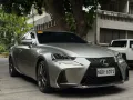 2019 LEXUS IS 350 F SPORT FOR SALE!!-0