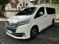 2020 Toyota Super Grandia Elite-4