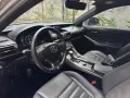 2019 LEXUS IS 350 F SPORT FOR SALE!!-16