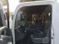 2018 Isuzu Traviz NLFB Body Dual AC-8