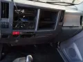 2018 Isuzu Traviz NLFB Body Dual AC-7