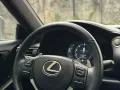 2019 LEXUS IS 350 F SPORT FOR SALE!!-13
