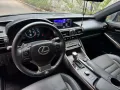 2019 LEXUS IS 350 F SPORT FOR SALE!!-14