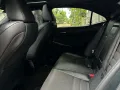 2019 LEXUS IS 350 F SPORT FOR SALE!!-8