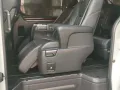 2020 Toyota Super Grandia Elite-11