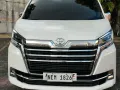 2020 Toyota Super Grandia Elite-0