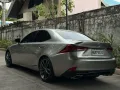 2019 LEXUS IS 350 F SPORT FOR SALE!!-3