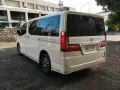 2020 Toyota Super Grandia Elite-6