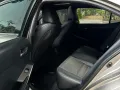 2019 LEXUS IS 350 F SPORT FOR SALE!!-9