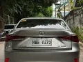 2019 LEXUS IS 350 F SPORT FOR SALE!!-5