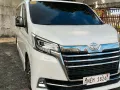 2020 Toyota Super Grandia Elite-2