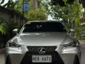2019 LEXUS IS 350 F SPORT FOR SALE!!-1