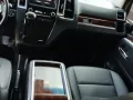 2020 Toyota Super Grandia Elite-12