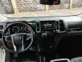 2020 Toyota Super Grandia Elite-13