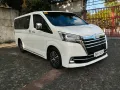 2020 Toyota Super Grandia Elite-1