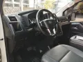 2020 Toyota Super Grandia Elite-14