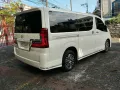 2020 Toyota Super Grandia Elite-7