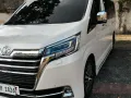 2020 Toyota Super Grandia Elite-3