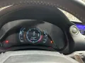 2019 LEXUS IS 350 F SPORT FOR SALE!!-15