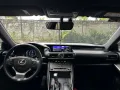 2019 LEXUS IS 350 F SPORT FOR SALE!!-10