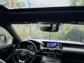 2019 LEXUS IS 350 F SPORT FOR SALE!!-11