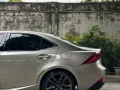 2019 LEXUS IS 350 F SPORT FOR SALE!!-6