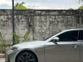 2019 LEXUS IS 350 F SPORT FOR SALE!!-7