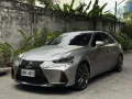 2019 LEXUS IS 350 F SPORT FOR SALE!!-2