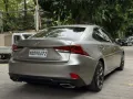 2019 LEXUS IS 350 F SPORT FOR SALE!!-4