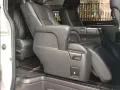 2020 Toyota Super Grandia Elite-16