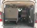 2020 Toyota Super Grandia Elite-8