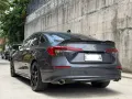 HOT!!! 2023 Honda Civic RS Turbo Top of the line for sale at affordable price! -5