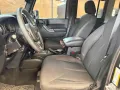 HOT!!! 2018 Jeep Wrangler JK for sale at affordable price!-12