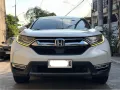 HOT!!! 2018 Honda CR-V SX 1.6L AWD 4x4 Top of the line for sale at affordable price! -0
