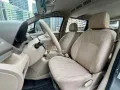 2018 Suzuki Ertiga GL 1.4 Gas Manual ✅🔥𝐂𝐀𝐑𝐋 𝐁𝐎𝐍𝐍𝐄𝐕𝐈𝐄 🙋🏻‍♂️📲 0938 458 8779-23