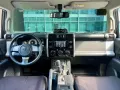 2019 Toyota FJ Cruiser 4x4 Mileage 24K Only‼️🔥 𝟎𝟗𝟏𝟐𝟏𝟎𝟔𝟏𝟒𝟔𝟐 𝐌𝐀𝐁𝐘 𝐋𝐀𝐓𝐈𝐃𝐎 📲📩-8