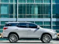 2017 Toyota Fortuner V 4x2 2.4 Diesel Automatic 🙋‍♂️☎️ 09279850198 🔥𝐉𝐄𝐒𝐒𝐄𝐍 𝐌𝐄𝐍𝐃𝐎𝐙𝐀-5
