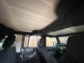 HOT!!! 2018 Jeep Wrangler JK for sale at affordable price!-16